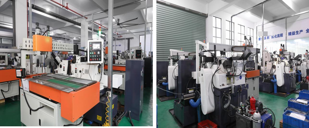 High Quality Agricultural Machinery Parts Shafts for Tractor