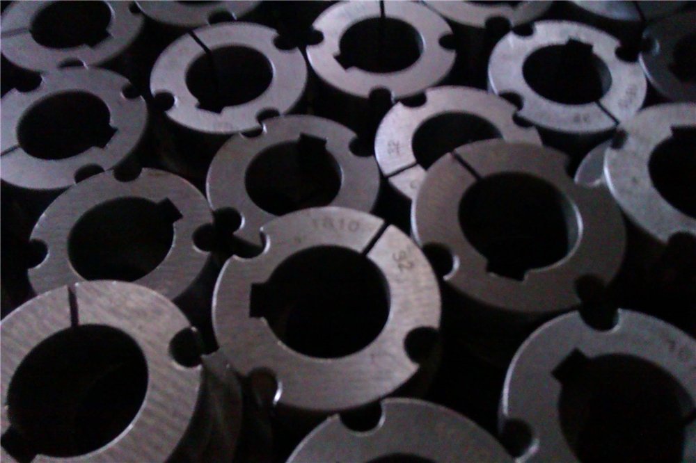High Quality 1310/3535/1108  Taper Lock Bushing