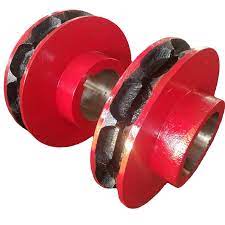 Stainless Steel Cast Iron Plastic Pitch Taper Lock Bushing Idler Gear Wheel Excavator Weld Hoist Conveyor Roller Chain Sprocket