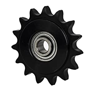 Multifunctional Feederhouse Chain Sprocket Agricultural Chains and Ready Sprockets for Wholesales
