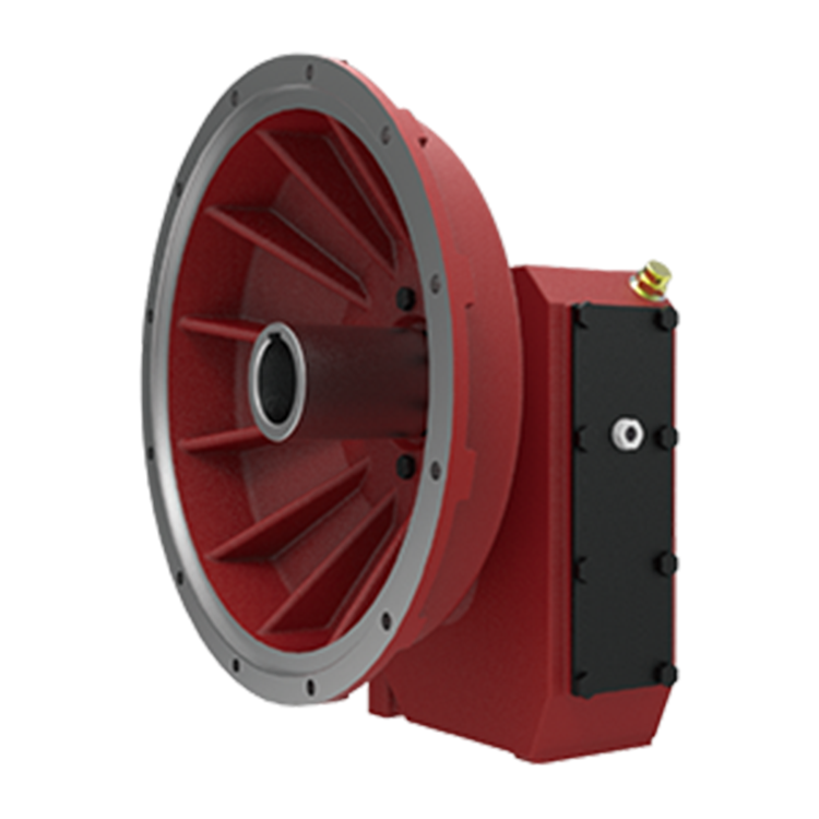Popular for Sales New Design With CE Certificate Tractor Spare Parts