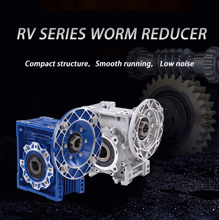 Cheap Custom Aluminum Automatic Gear Box for Sale