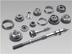 China Suppliers  EP Professional Gear Steering Assembly Power Steering Parts with Great Price  OEM