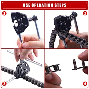 New Design Hollow Pin Steel Chains Industrial Chain with Low Price