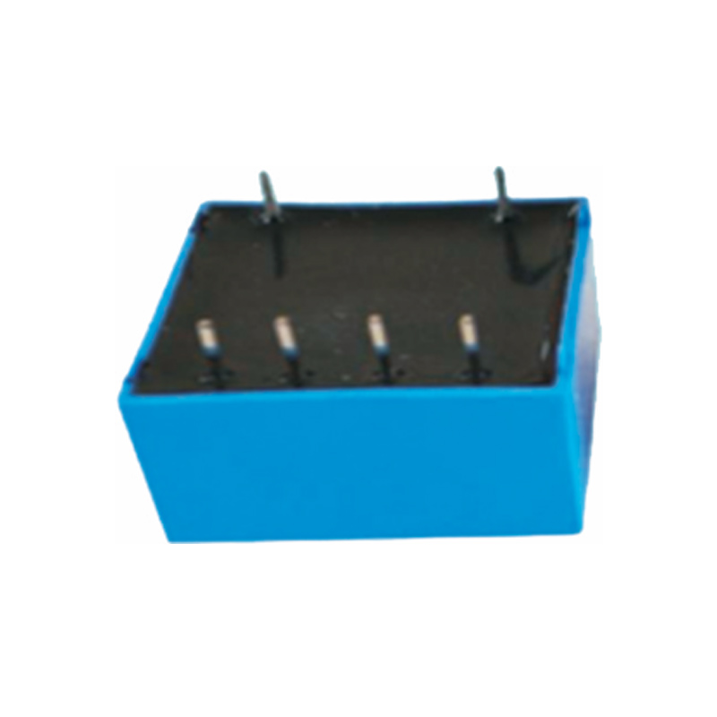 SVFP Series High Precision Pin Type Voltage Sensor for Servo Motor Power Switch