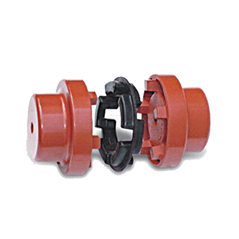 NM Couplings NM67 NM82 NM97 NM112 NM128 NM148 Shaft Flexible Coupling