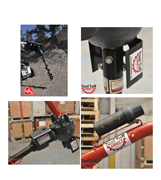 BOX Blade Box Scraper for Tractor, Land Box Grader Blade of Farm Equipments,,snow Blades Cultivation Machine