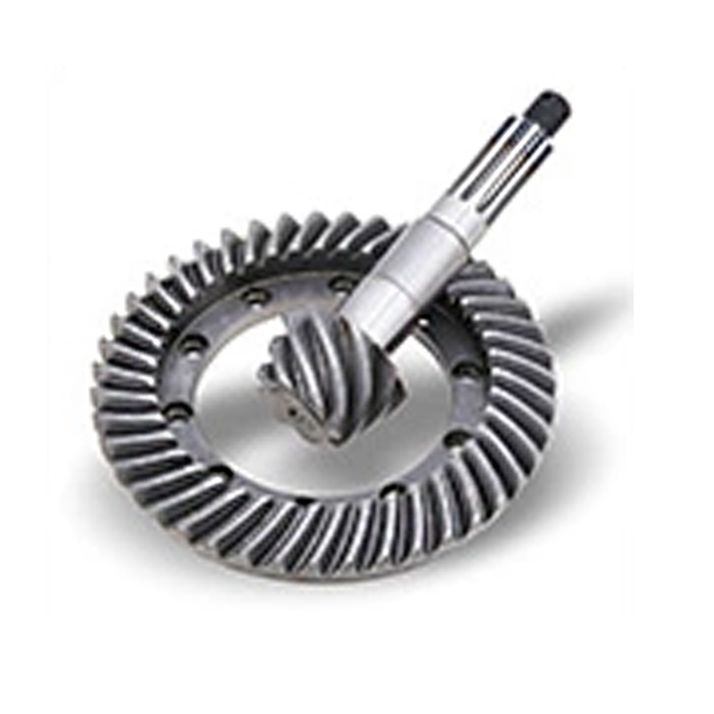 Brand New 14 Tooth Gt2 Precision Pulley Bore 5mm with Great Price