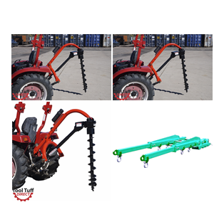 BOX Blade Box Scraper for Tractor, Land Box Grader Blade of Farm Equipments,,snow Blades Cultivation Machine