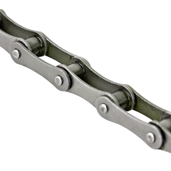 Conveyor Agricultural a Type Steel Chains for Farm Harvester A550 A555 A557 A620