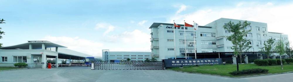 Multifunctional System Pack China Hydraulic Power Unit for Wholesales