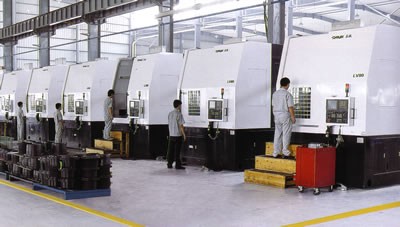 Brand New tank air Compressor Machines with High Quality