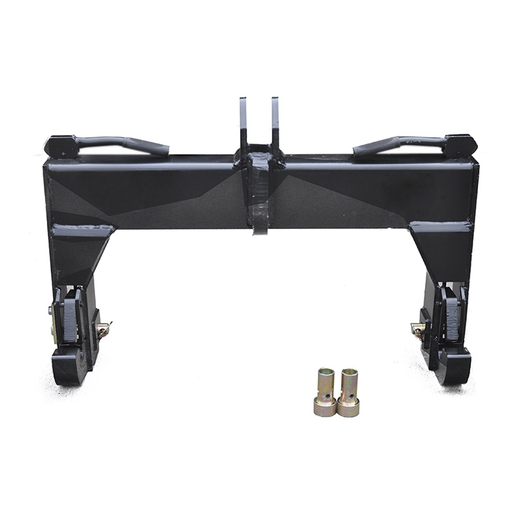 Kubota Tractor Parts of Pto Drive Shaft Parts