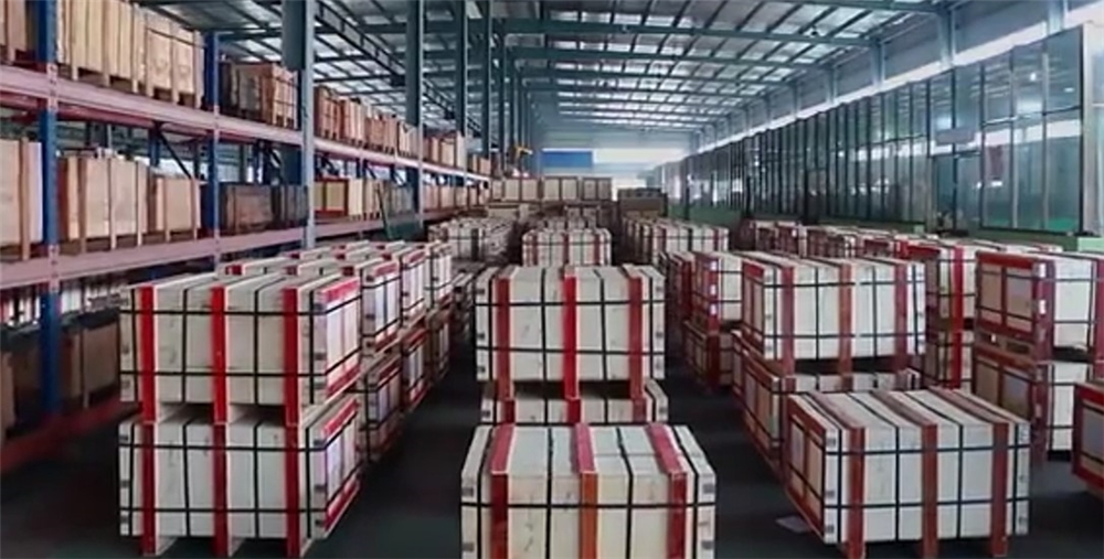 China Manufacturer Professional Speed Reducer Helical Transfer Gearbox H/B Series Speed Gearbox Reducer