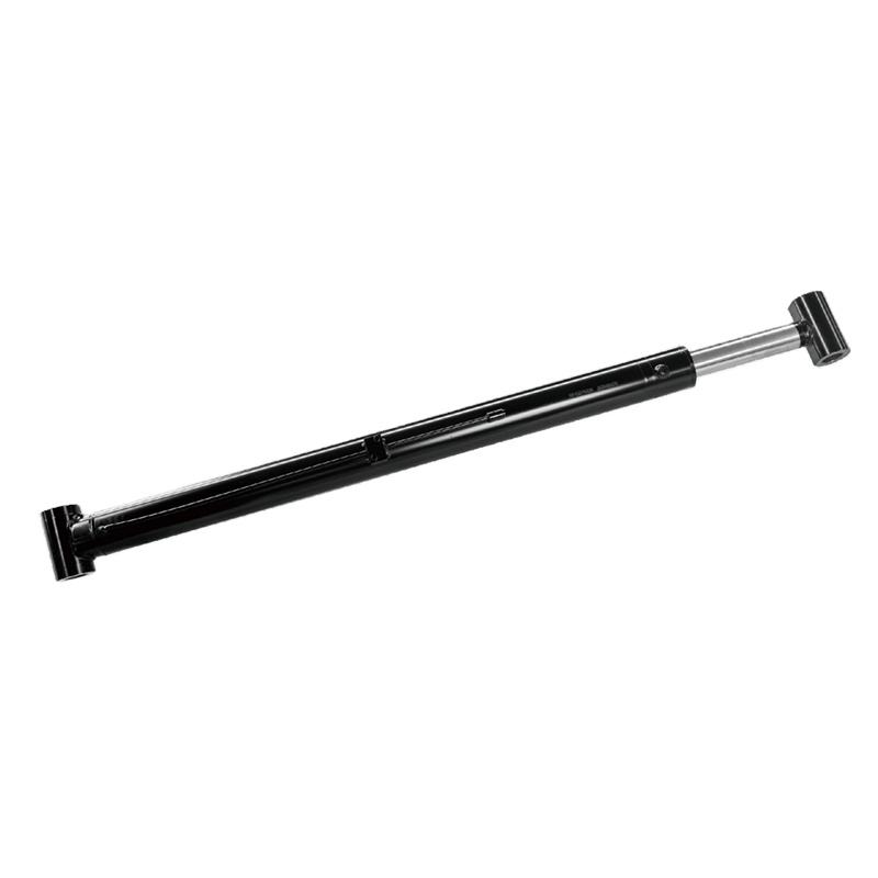 HCYY11112003 Factory Direct Professional 27kg Aerial Work Vehicles Lifting Hydraulic Cylinder Quality Hydraulic Pump Engine Gear