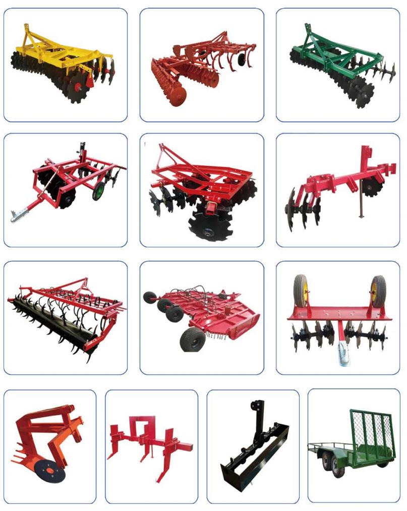 5TY-650 5TY-850 70-130hp Corn Thresher Maize Sheller for Shelling Maize