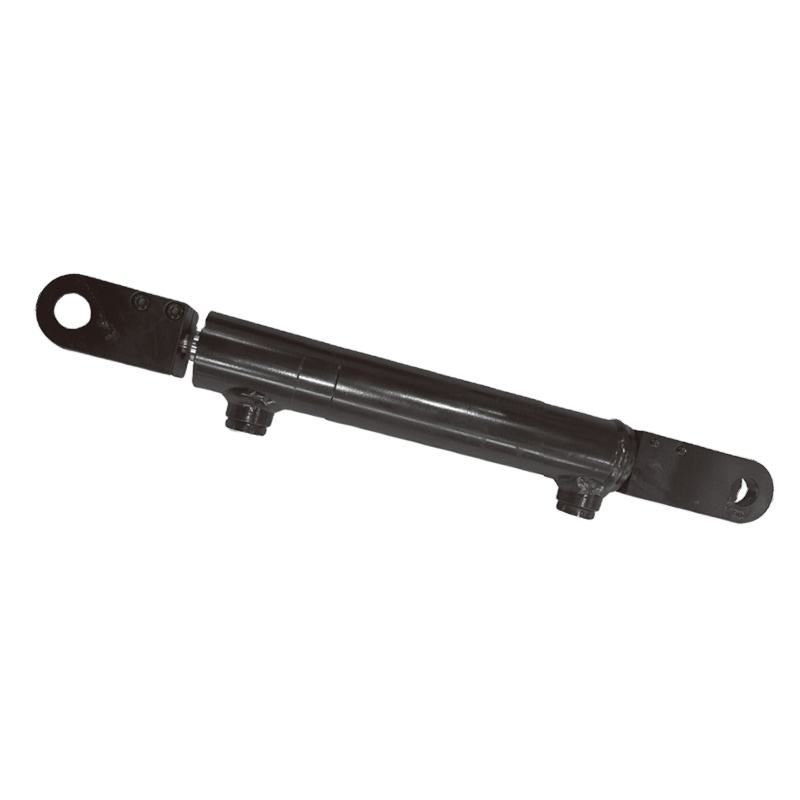 HCYY1112031 Wholesale Prices Professional Factory 6kg Forklift Accessories Hydraulic Cylinder for Sale