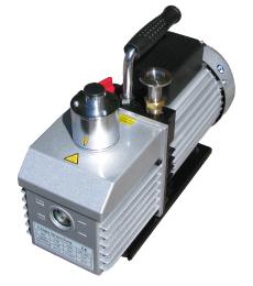2RS-5 220V, 12CFM Chinese Electric Double-stage air Micro Pump