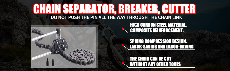 New Design Hollow Pin Steel Chains Industrial Chain with Low Price