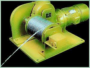 Stainless Steel Worm Speed Reducer Gearbox