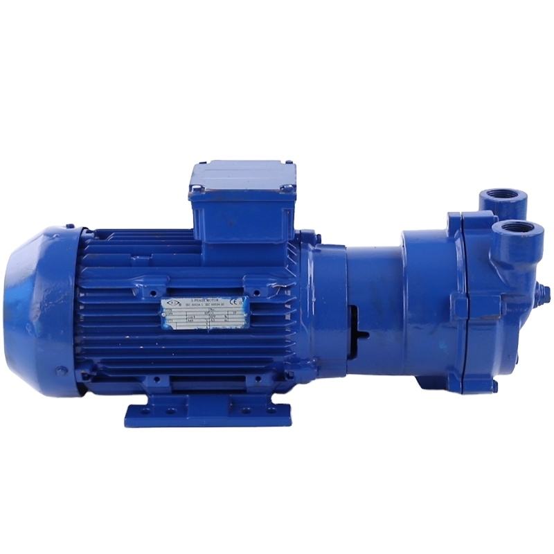 Promotion 2BV2-061 V5 Liquid Ring Vacuum Pumps