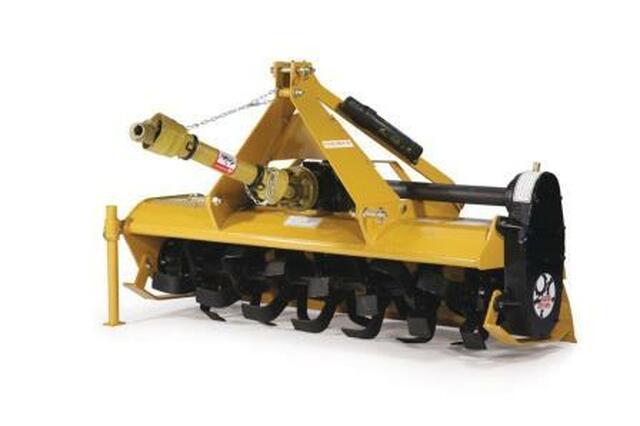 Agricultural Driveshaft Driveline Adapter Cardan Kutota Rotavator Spline Universal Cross Joint Yoke Tractor PTO Drive Shaft